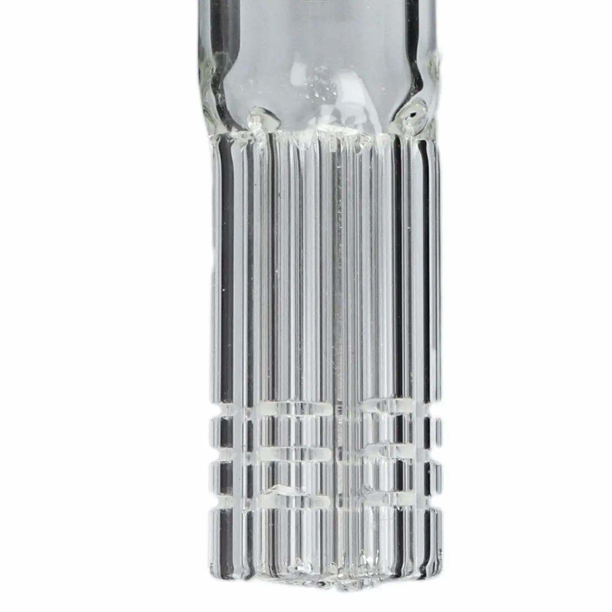 Premium Revolver Chillum 29.2 - 11,5cm