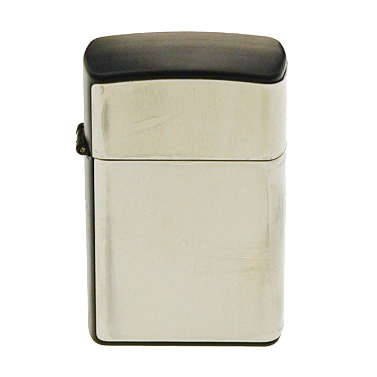 Digiscale Scale with lighter look 300g/0,1 | only €16.99