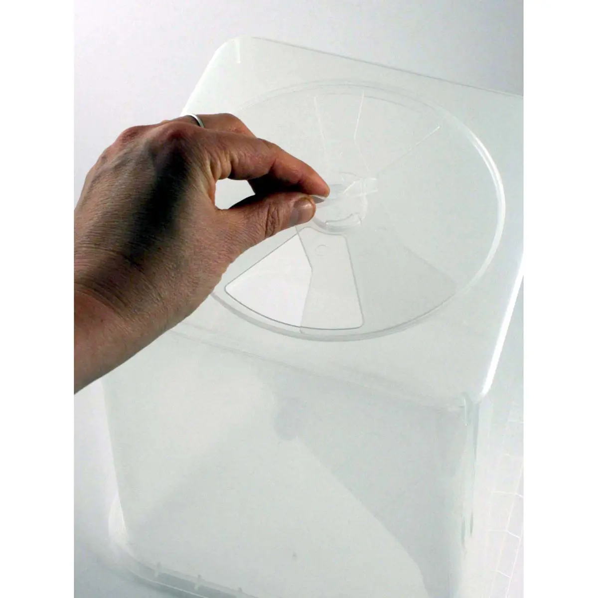 Mini-green-house, 11 Liters