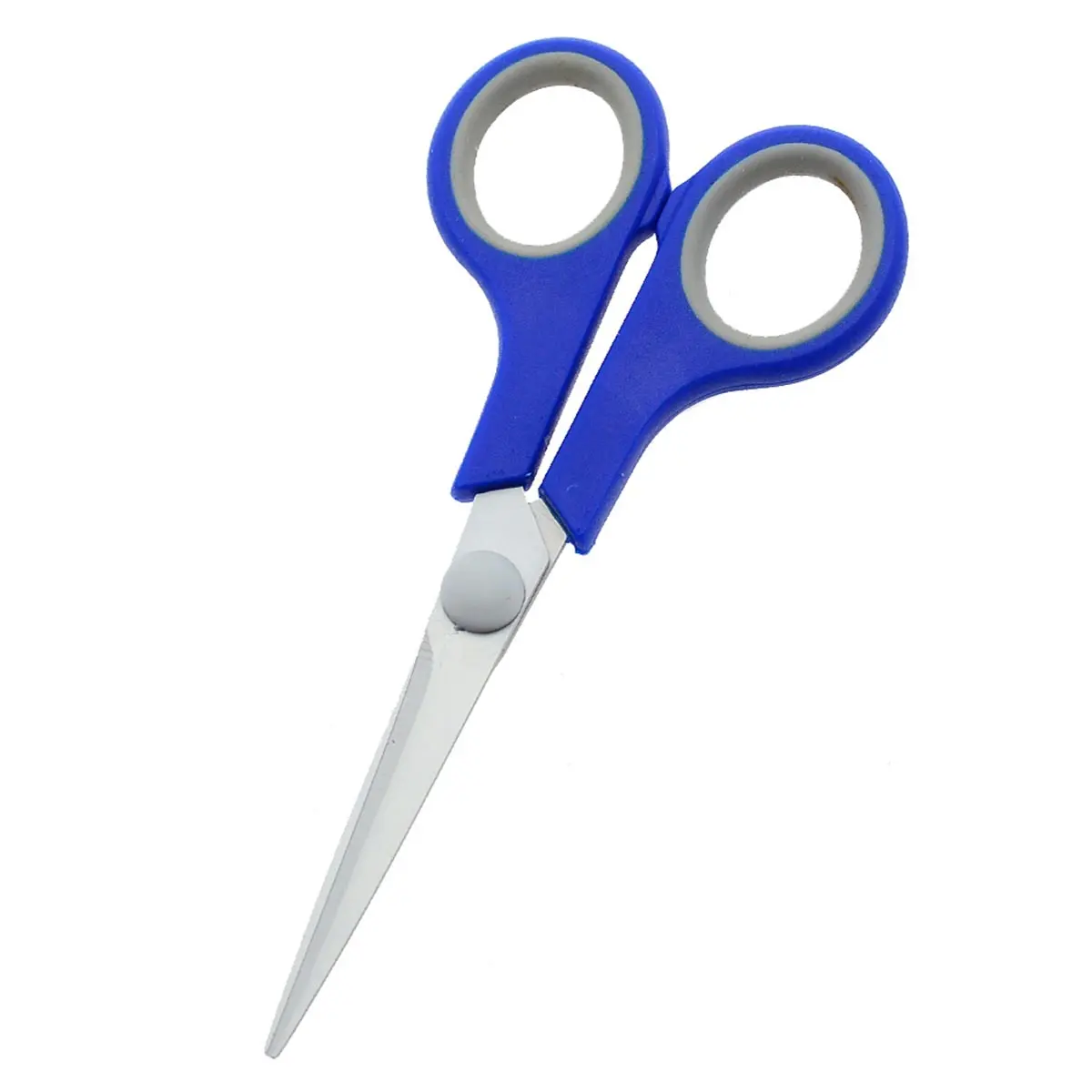 Scissors "Soft Grip"