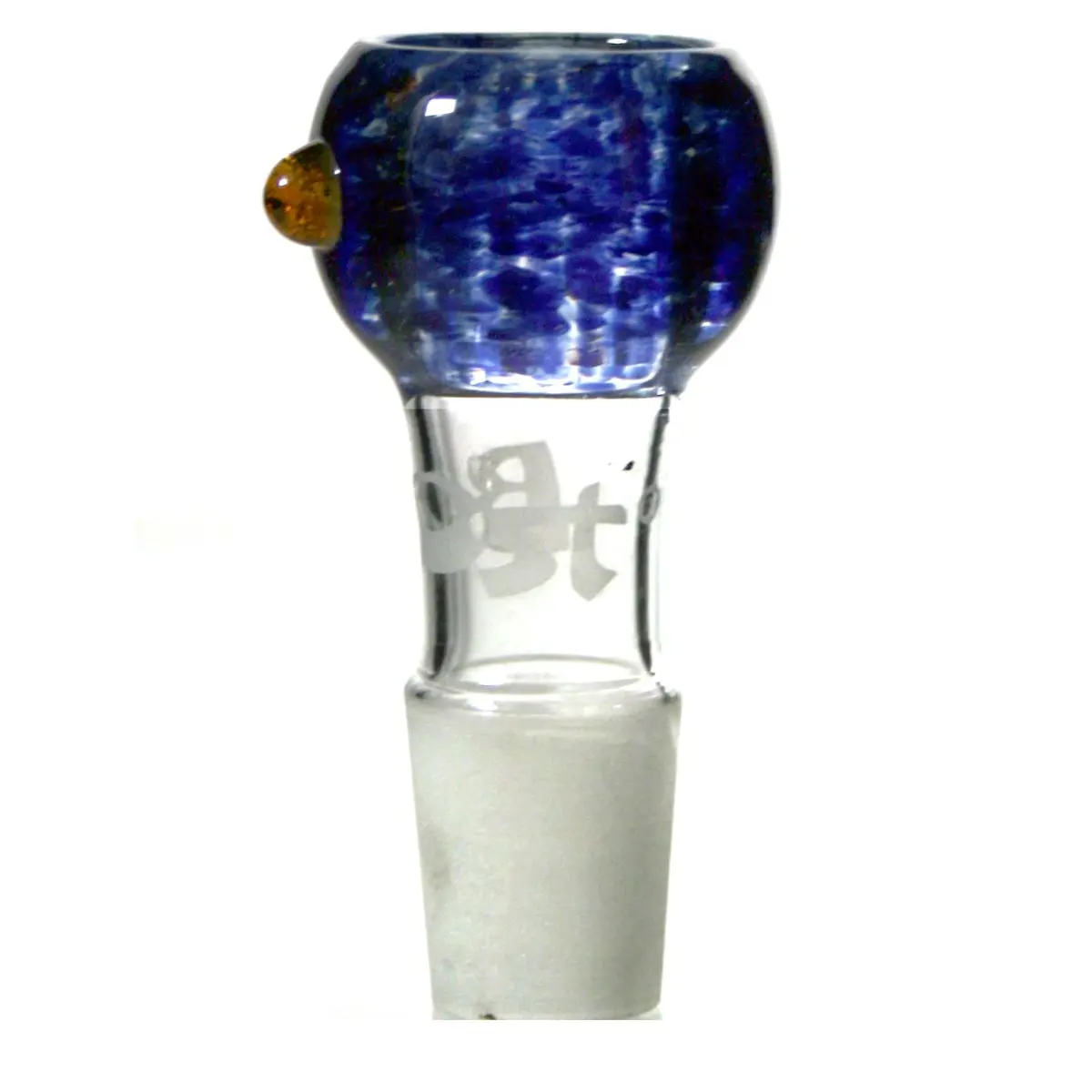 Boost bowl 18.8 blue