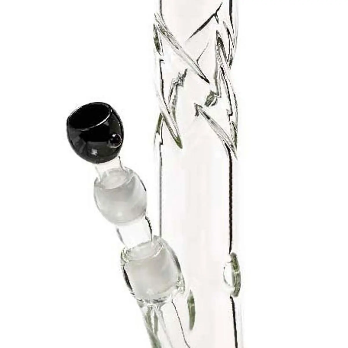 Boost Pro Ice Bong 50cm 18,8