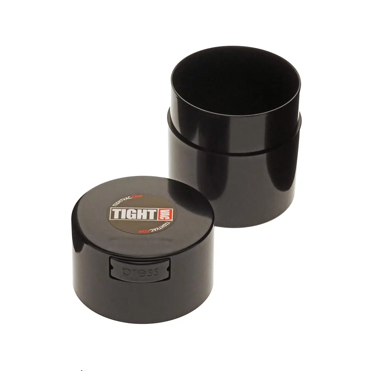 Tightvac medium 