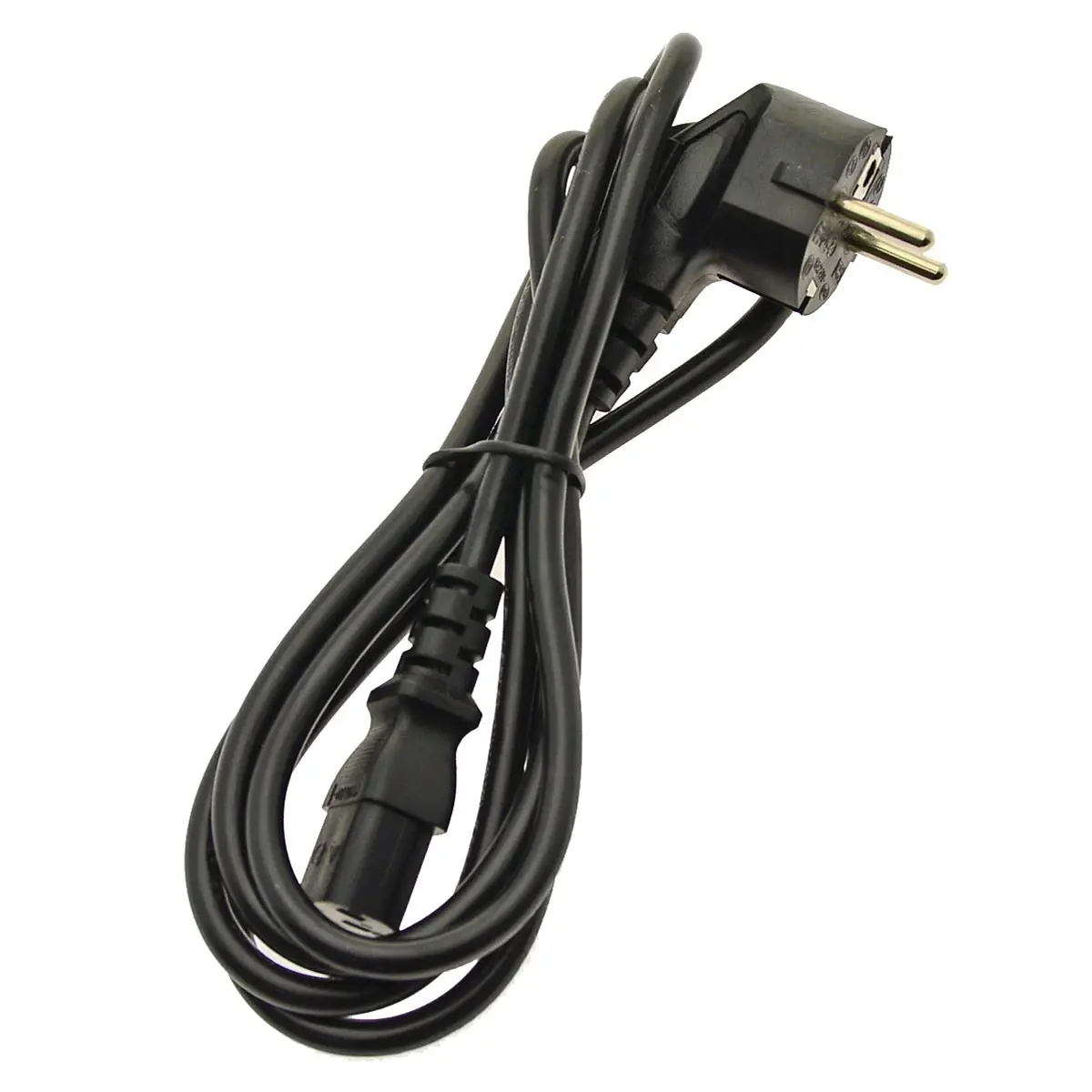 Secret Jardin® TNeon armature 2 x 75 W