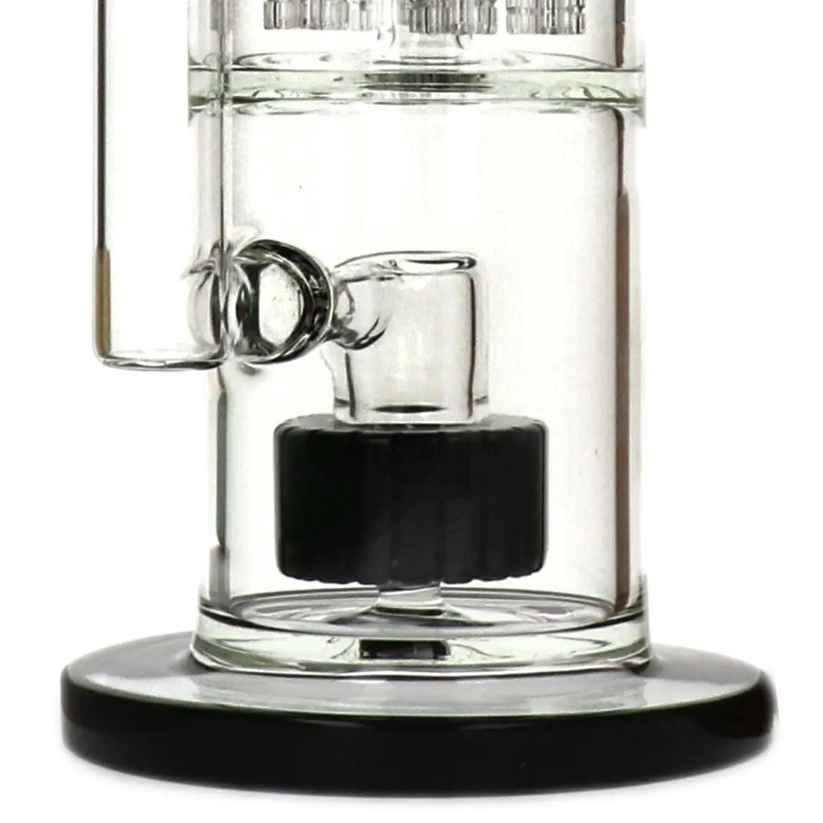 Jelly Joker Bong “V8” – 45cm