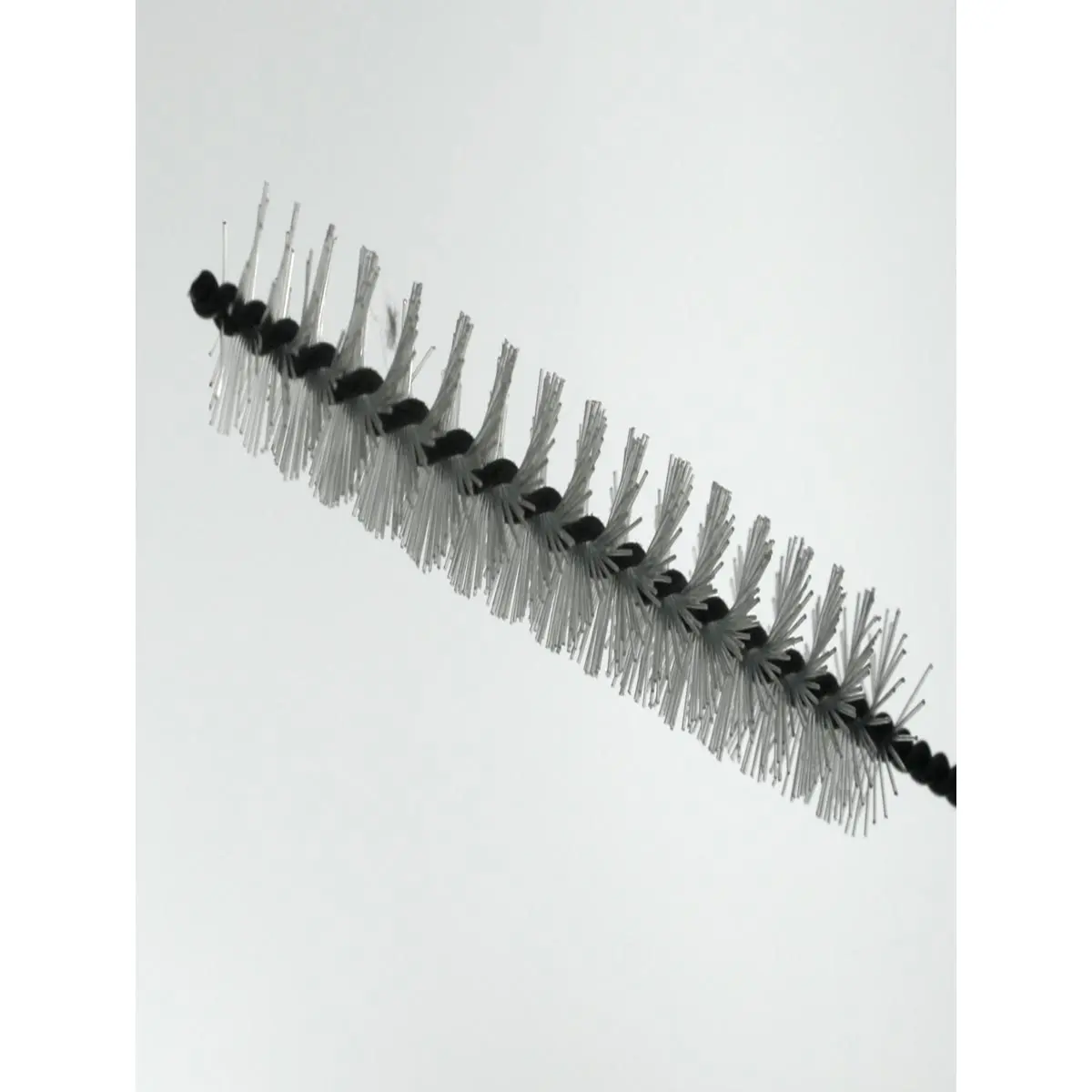 Downpipe Brush 31cm
