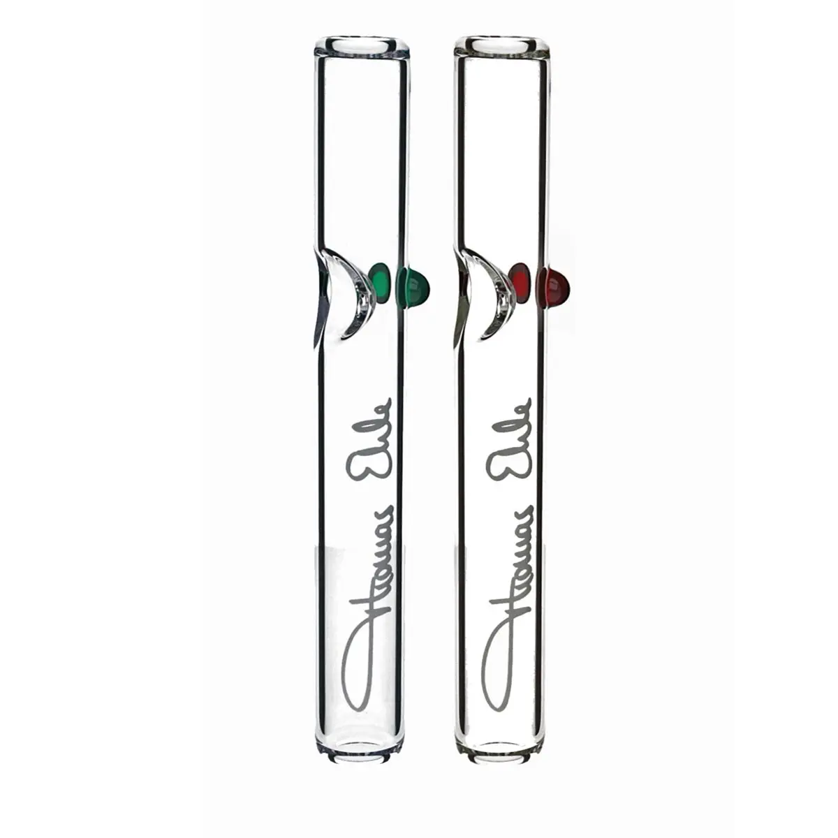 Ehle Shabong ''nu line'' 18cm