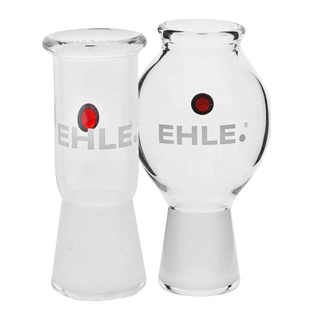 Ehle oil spare dome