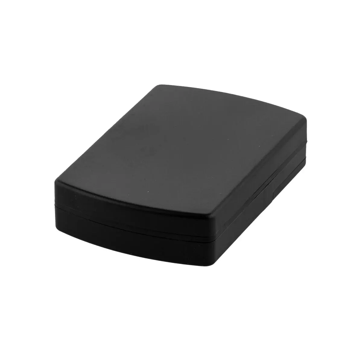 Digital Scale Boston2 0.1g / 600g