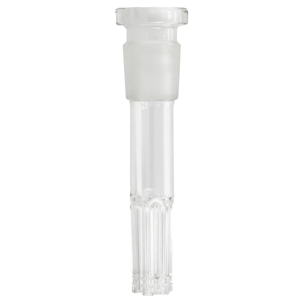 Grace Glass Diffuser 29.2 / 18.8 mm 12 cm