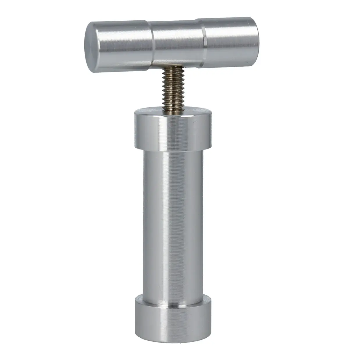 GHODT Pollen press - small