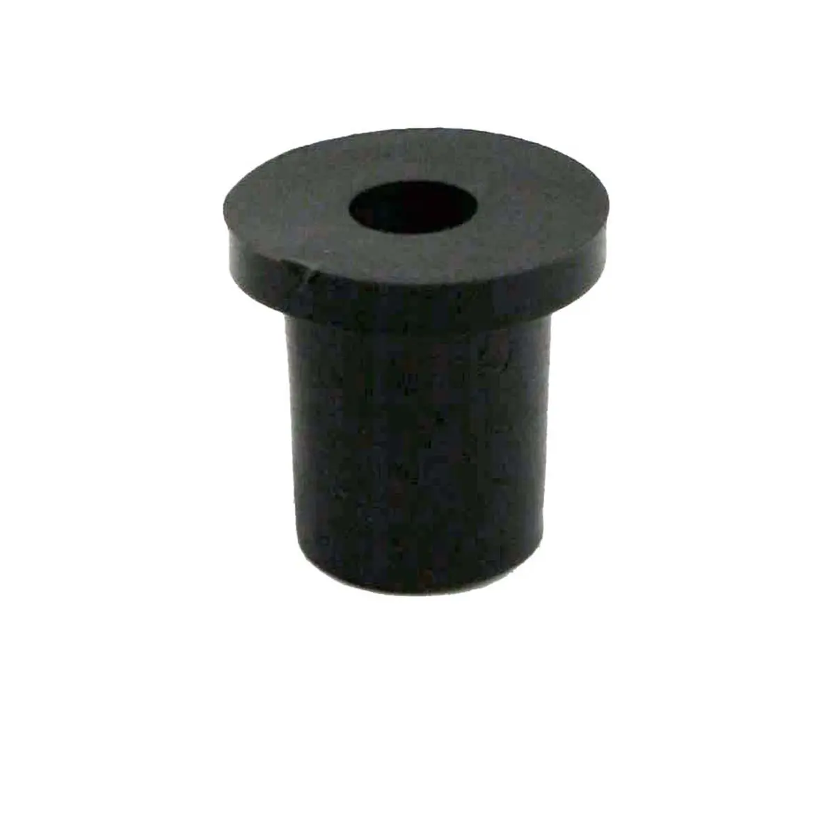 18,8 connection adapter for metal downpipe