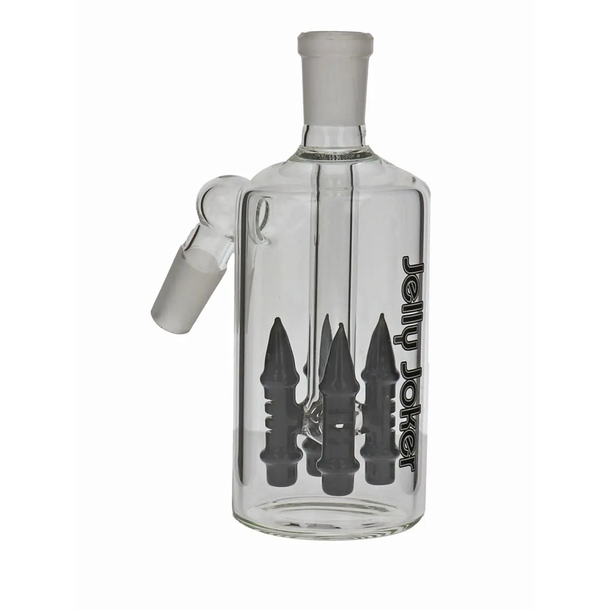 Jelly Joker Pre-Cooler 'Stinger' 14,5