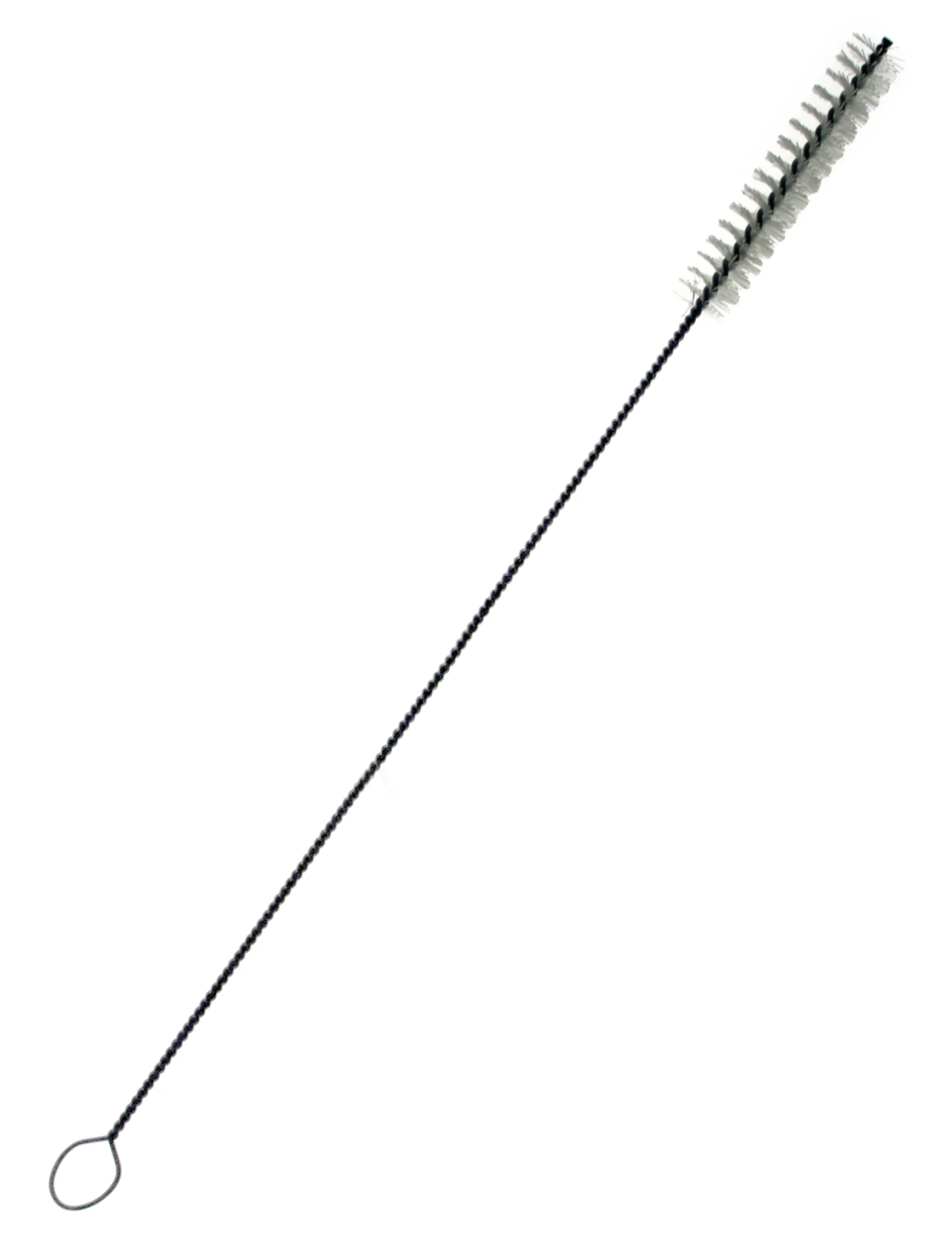Bongset "HisM"