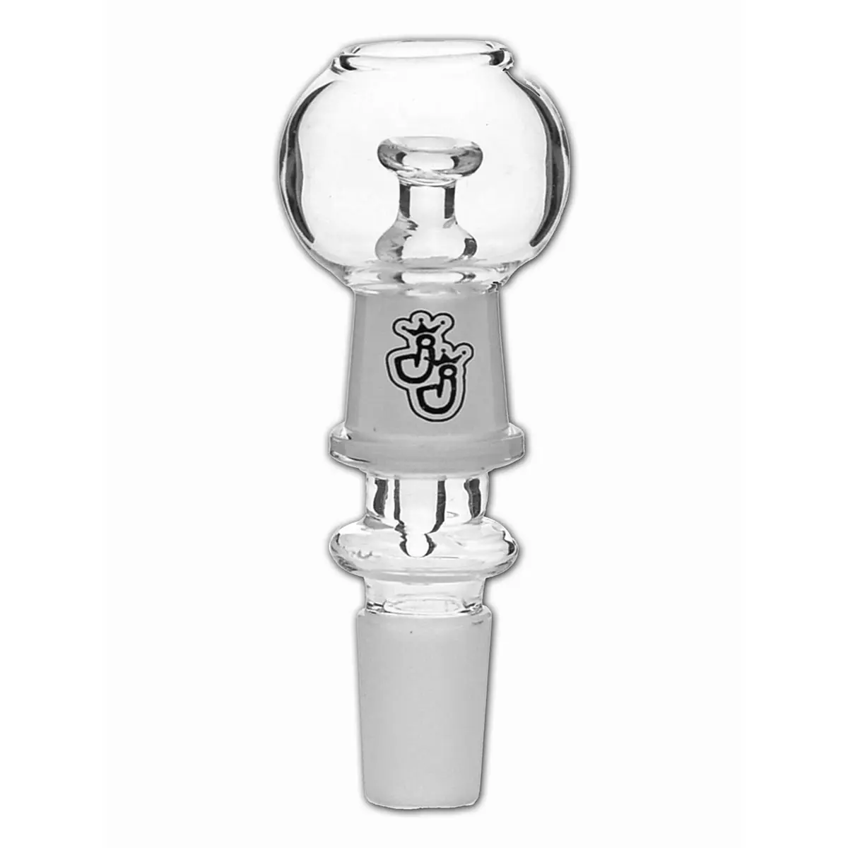 Jelly Joker Oil Kit 18.8