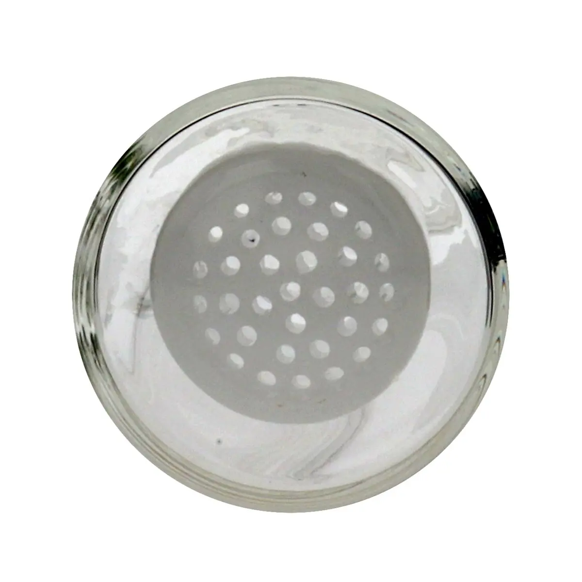 Jelly Joker Pre Cooler 'Coolio' 18,8