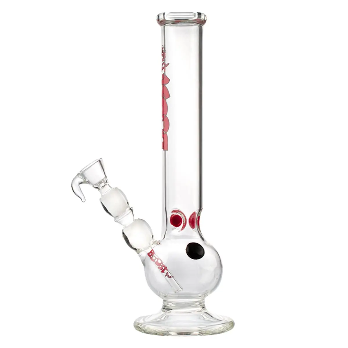 Boost Pro Bong 32cm "Ice Bouncer"
