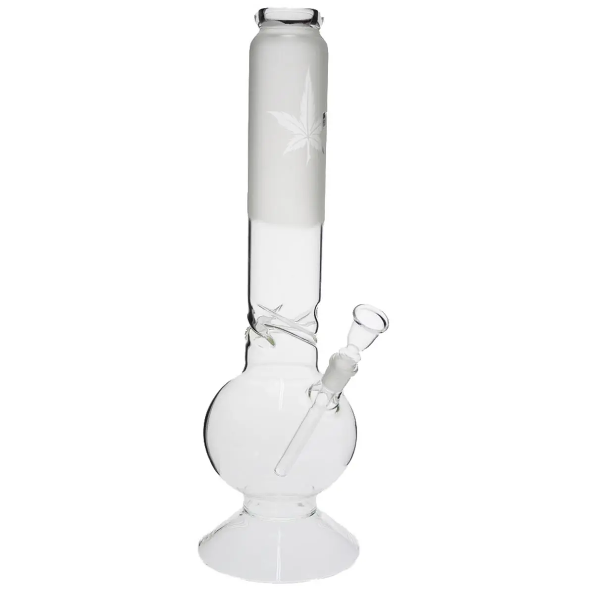 Sand Leaf ICE Bong 46cm