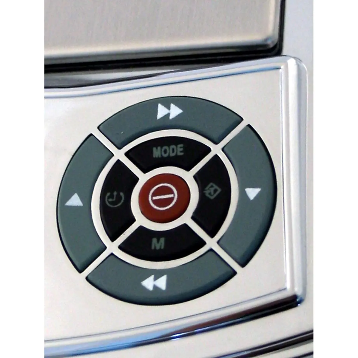 Digiscale PS7 200g with Calibration Weight