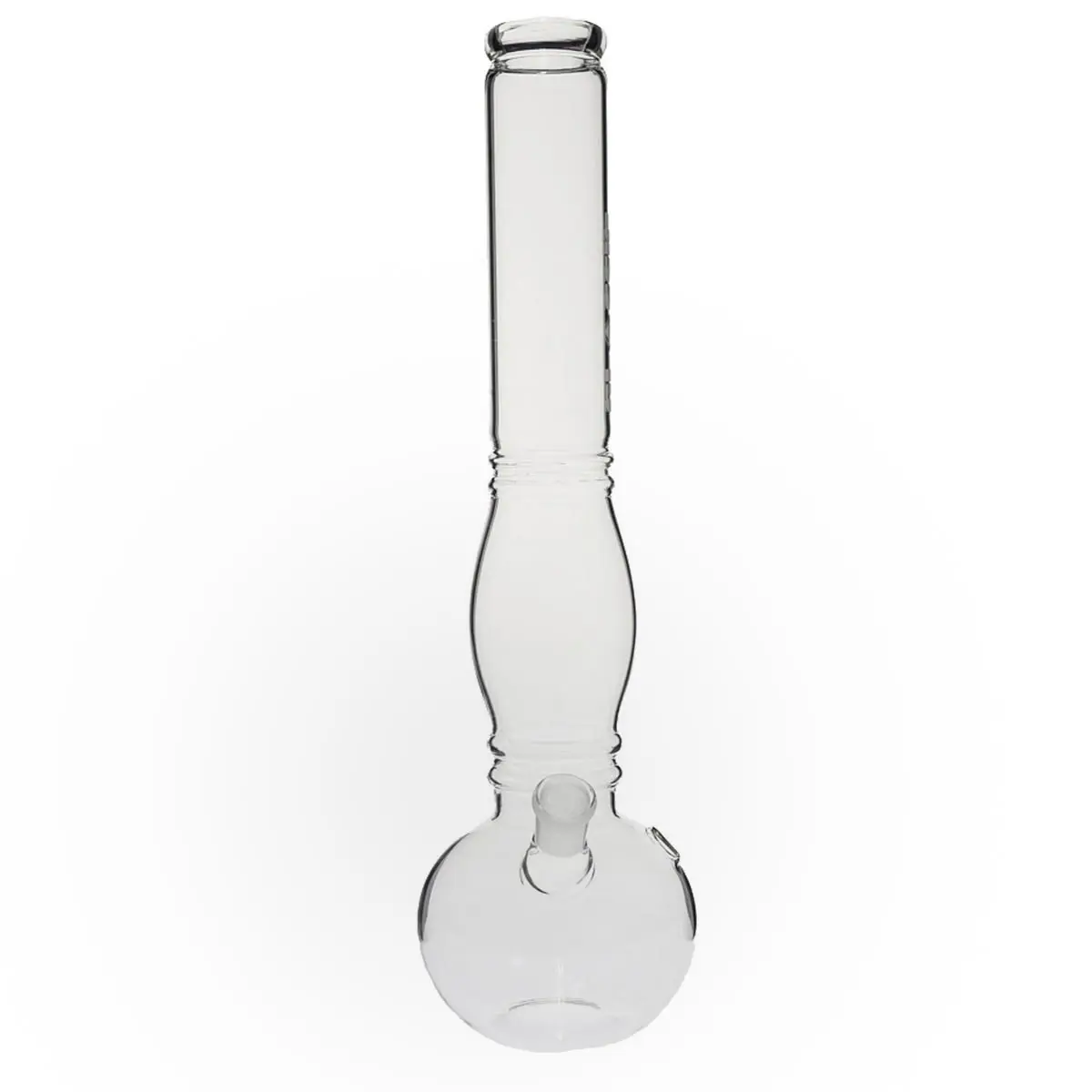 Glassic Bong 18.8 - 42cm