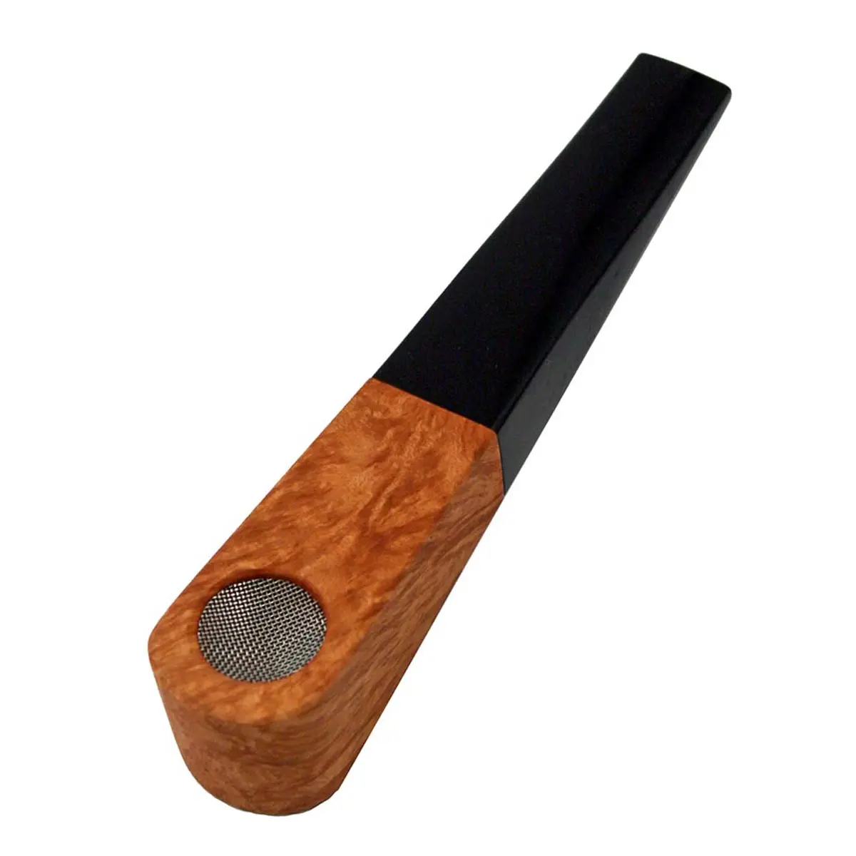 actiTube Tune In pipe Bruyère