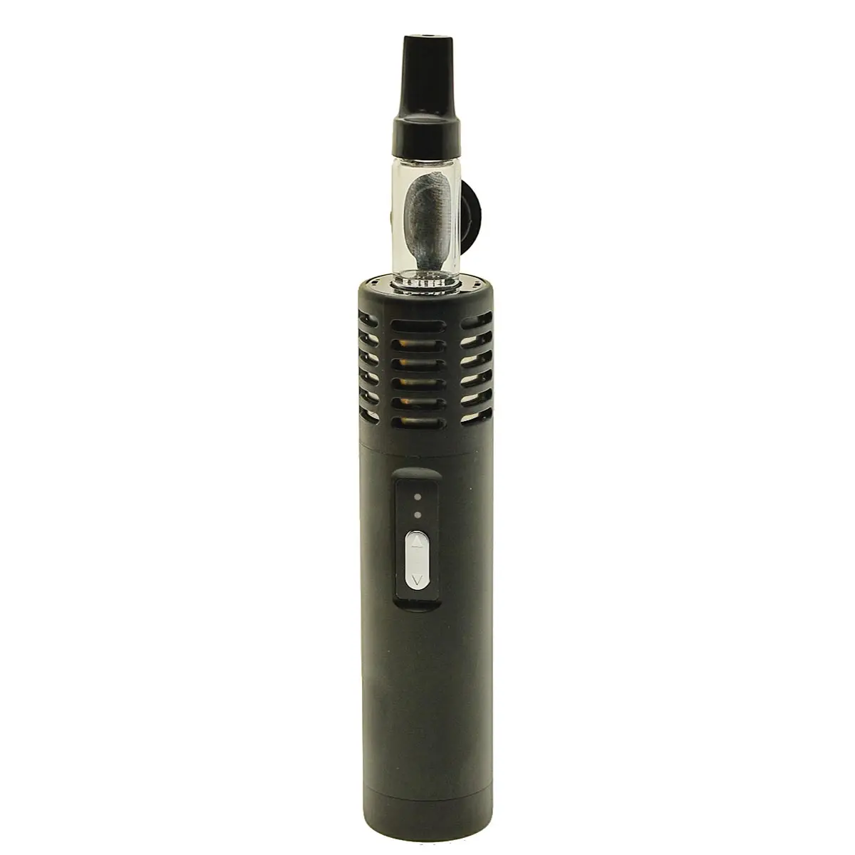 Arizer Air Vaporizer - black