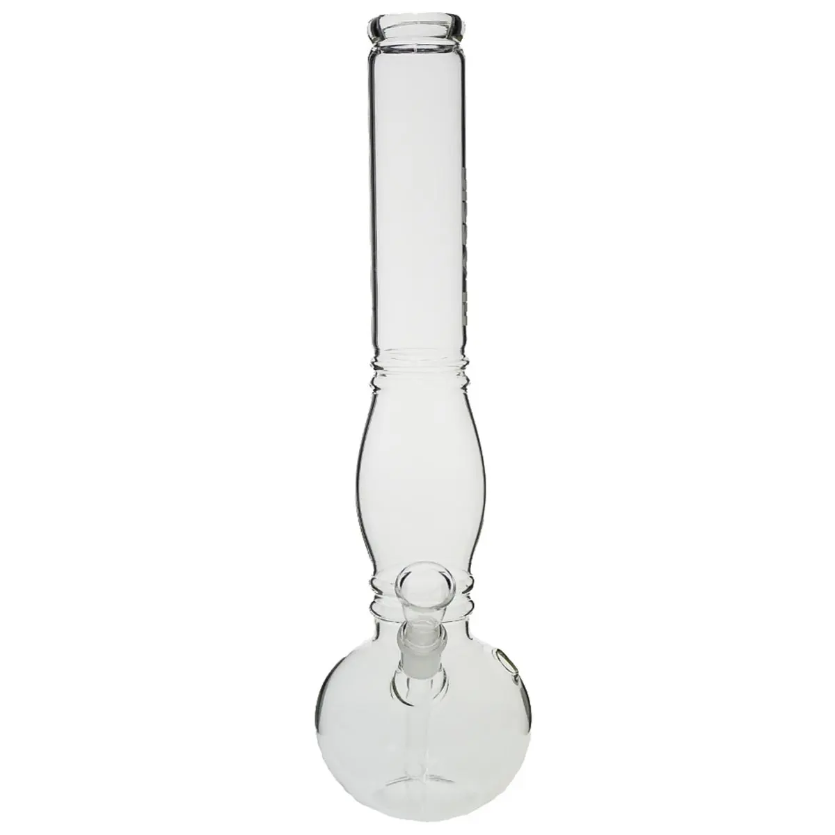 Glassic Bong 18.8 - 42cm
