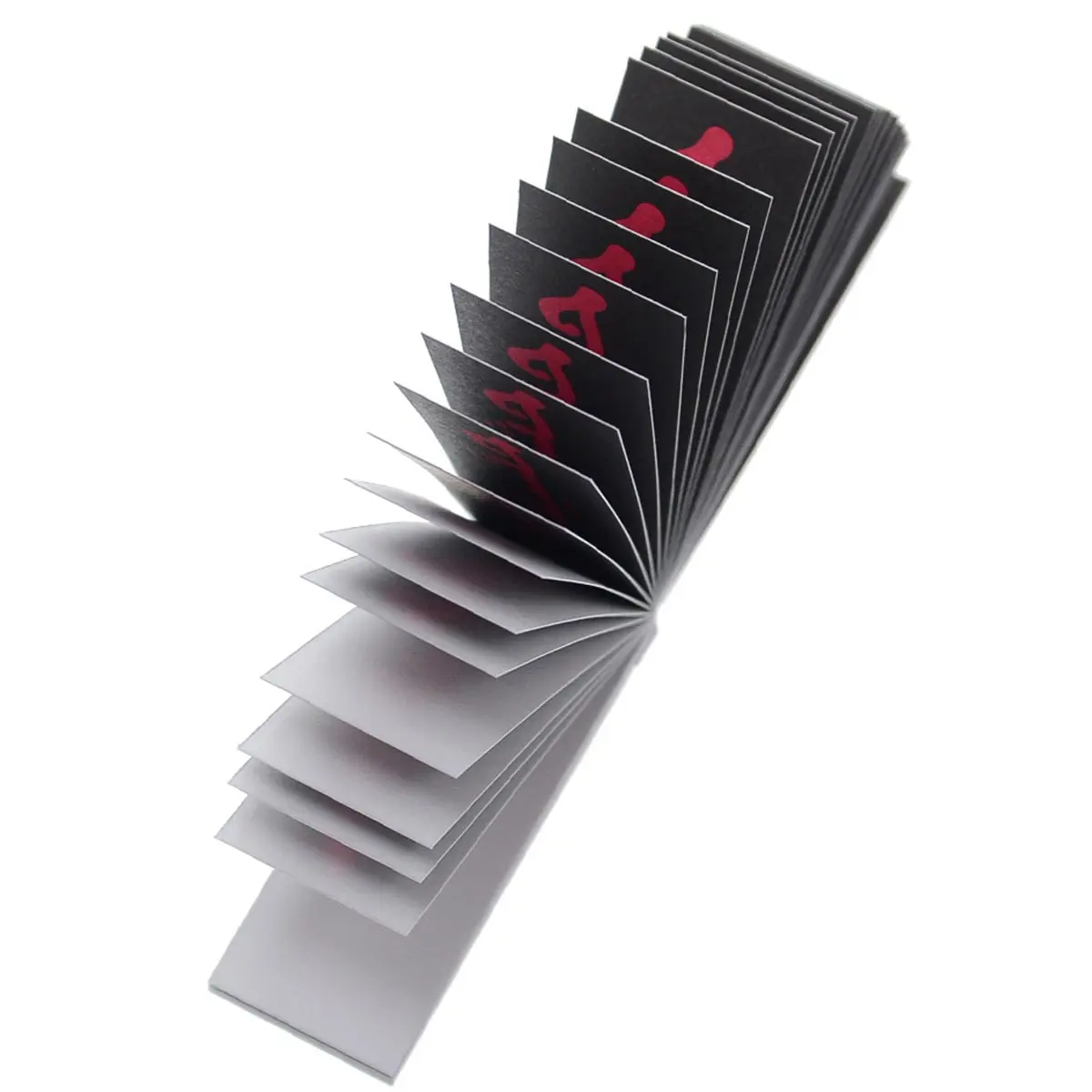 Filter Tips "Hashish"