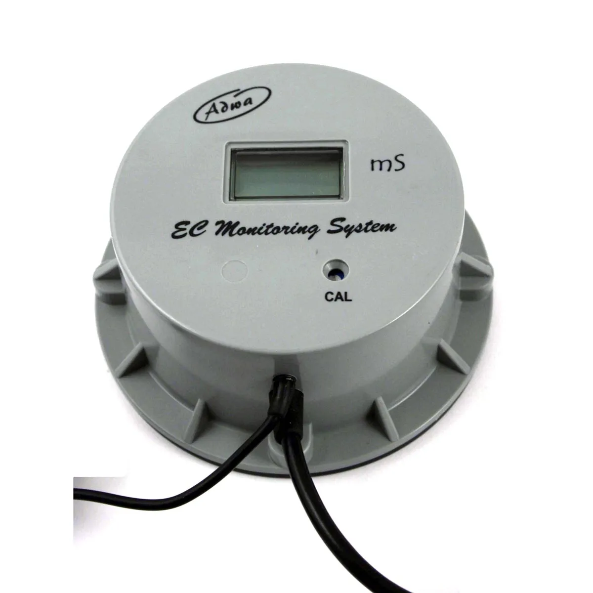 Adwa EC Monitor Eco 406