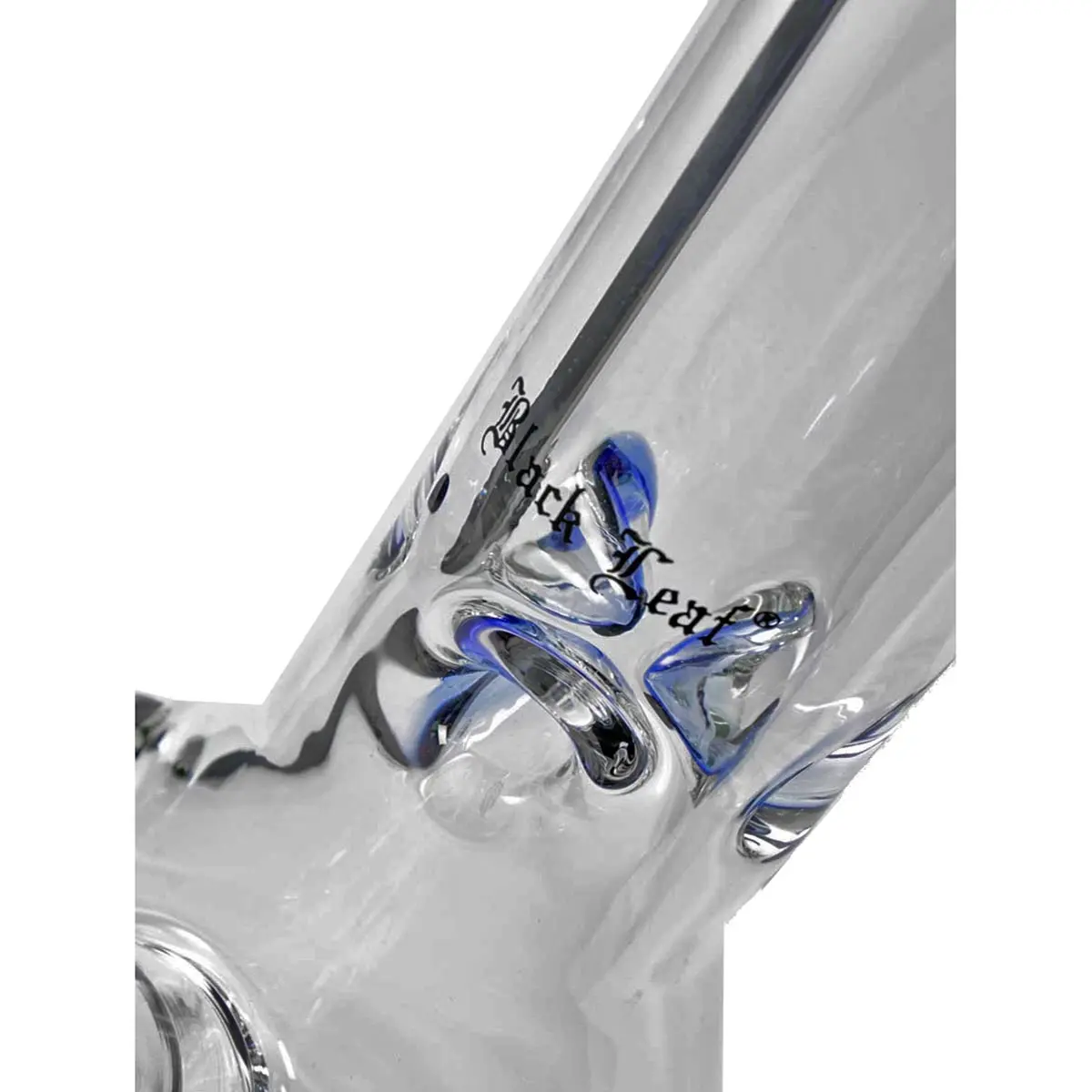 Black Leaf 'Classic' 9mm ICE 45cm