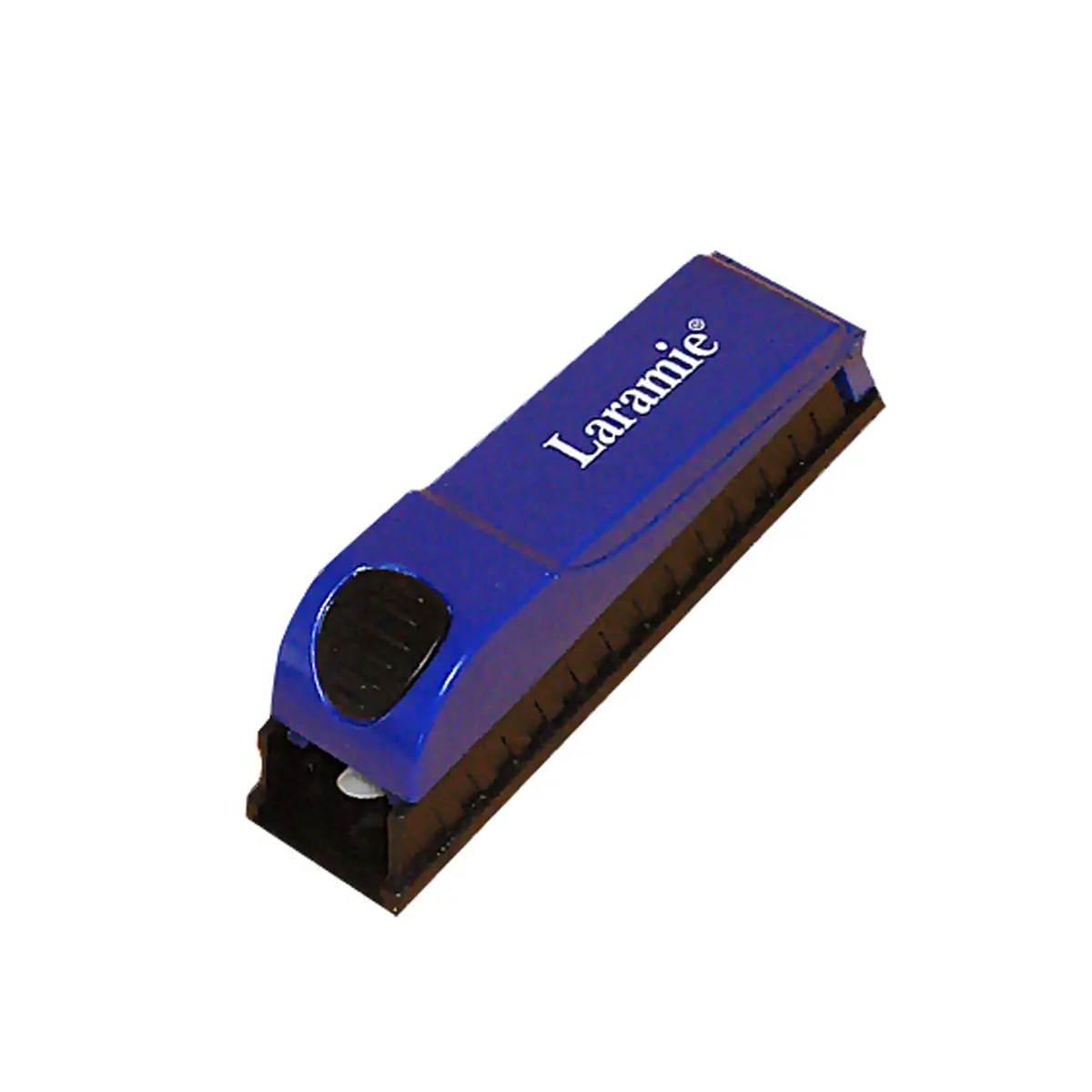 Tobacco Filling Machine Laramie Shooter