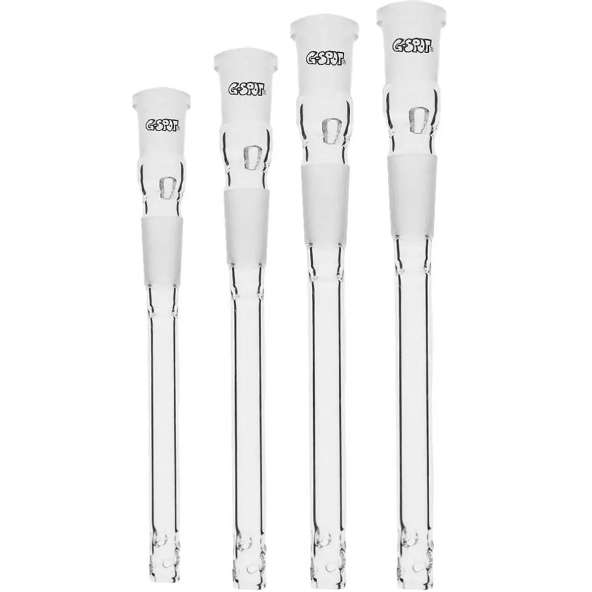 G-Spot Diffuser 18.8 - various