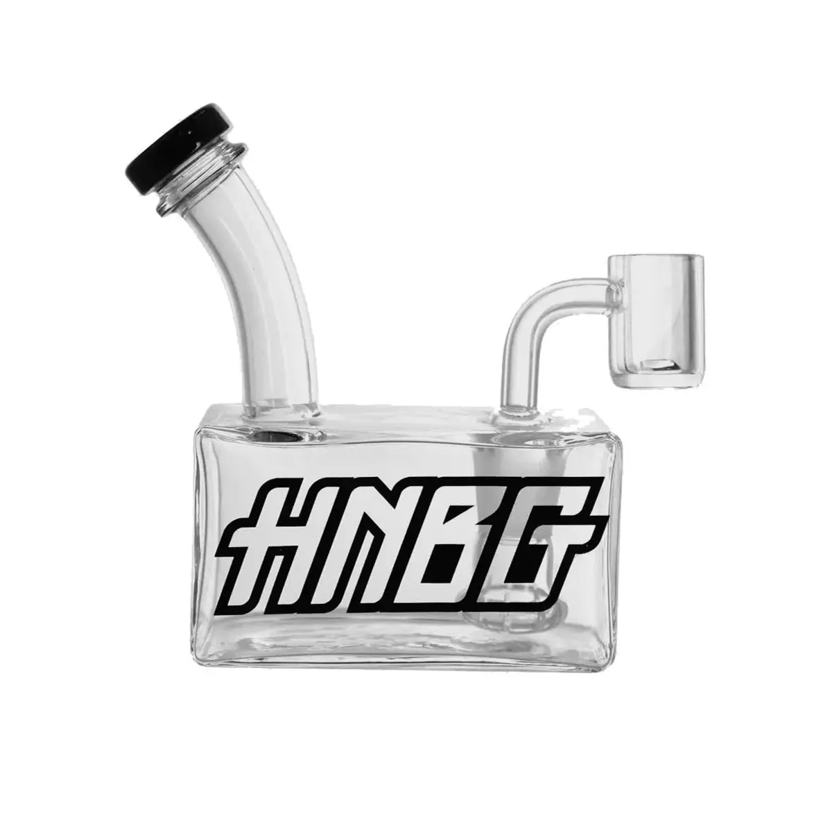 Heisenberg 'Poco Loco' 14,5