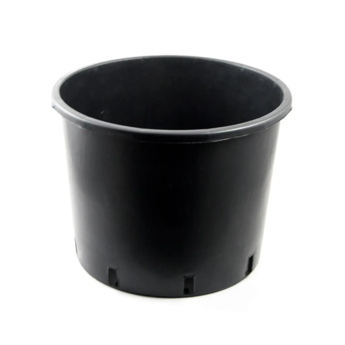 Round Pot - 5 Liters - 22 x 18