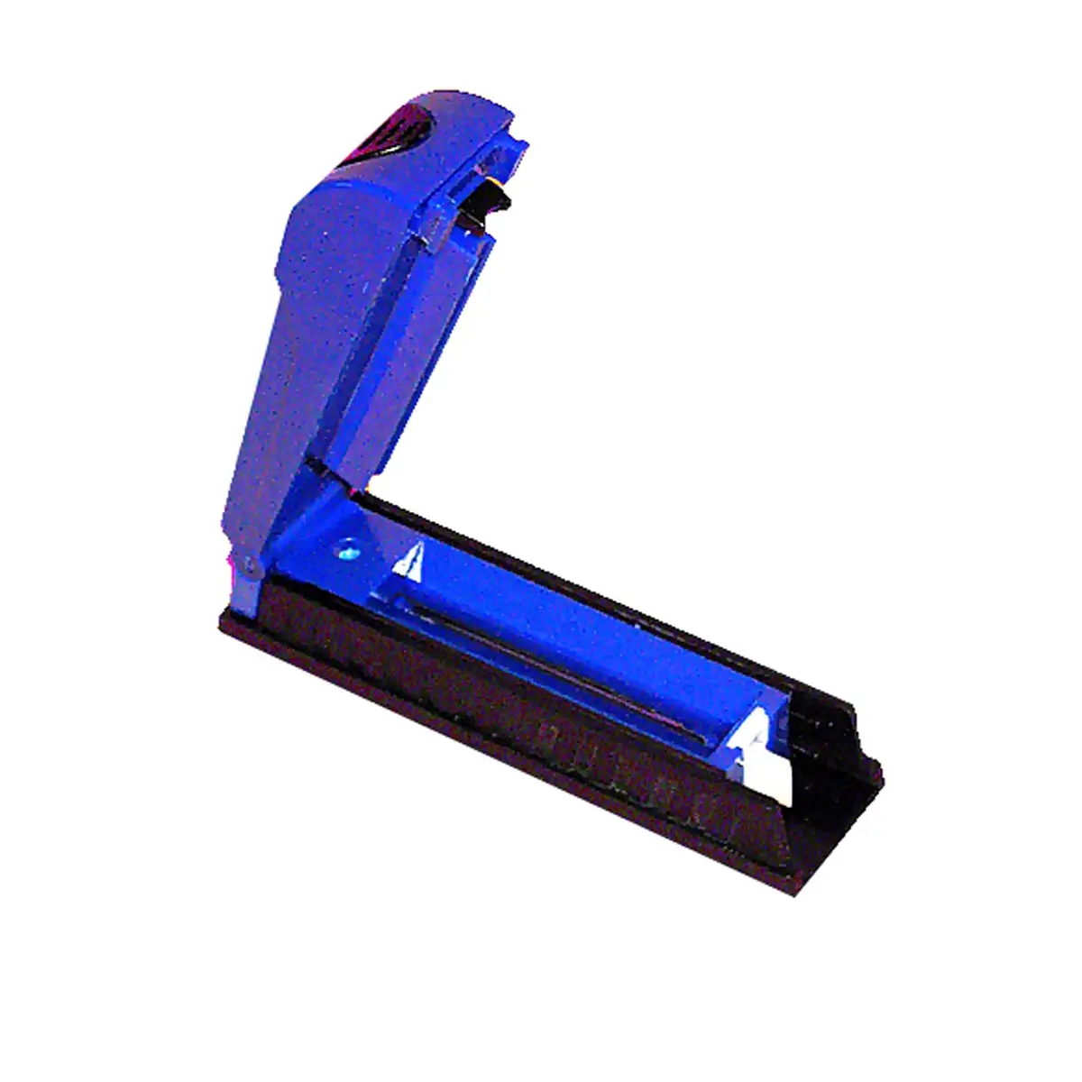 Tobacco Filling Machine Laramie Shooter