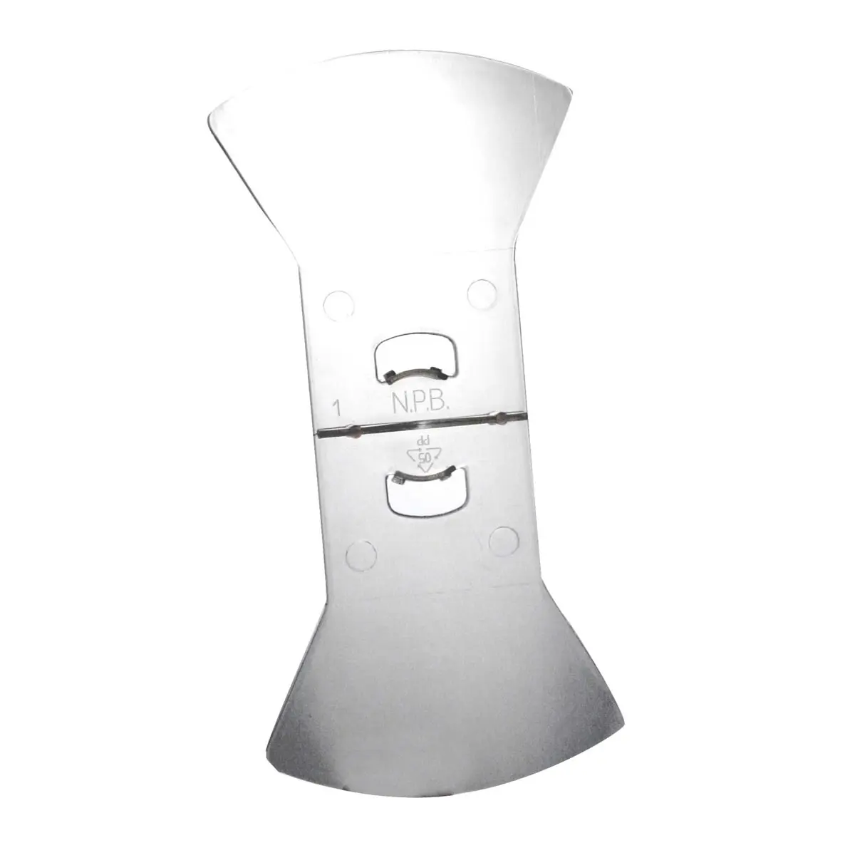 Mini-green-house, 11 Liters