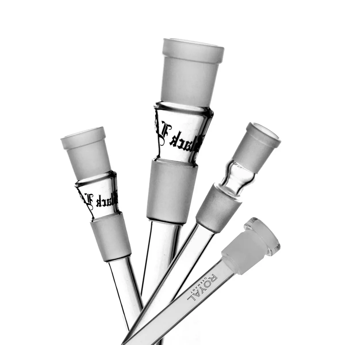 Standard joint size Connector various 