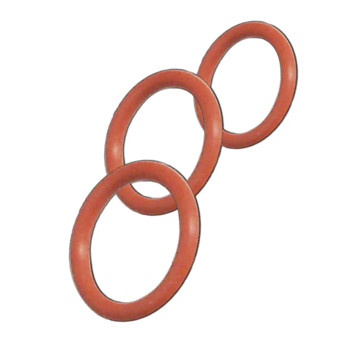 Eclipse Vape spare gasket