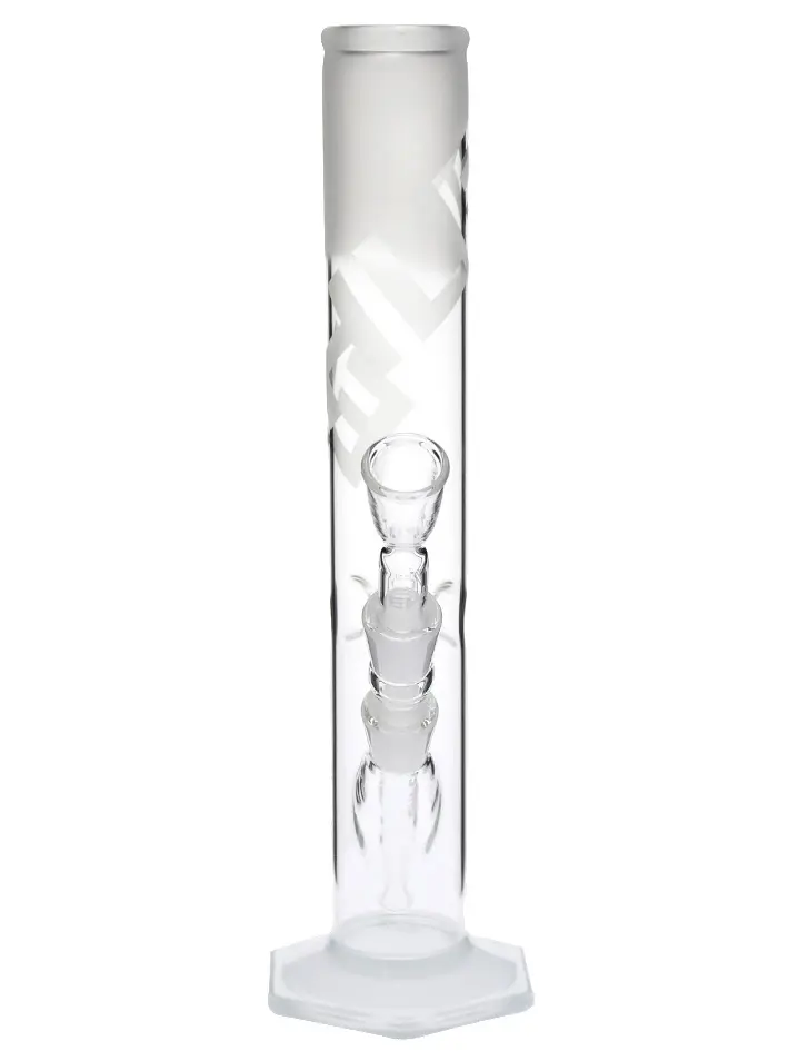Ehle Icebong 500ml 18.8mm - sandblasted neck