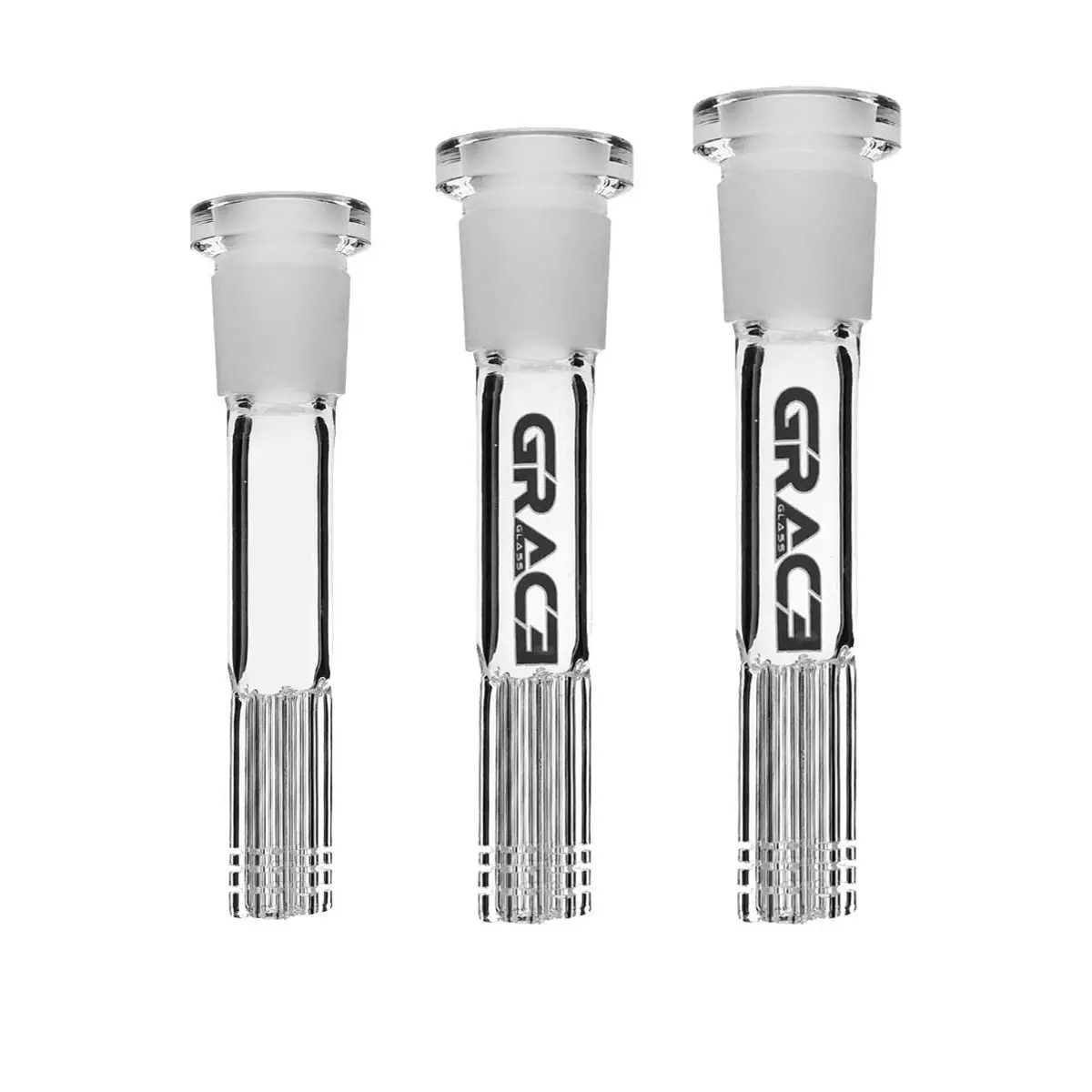 Grace Glass Diffuser 29.2 / 18.8 mm 