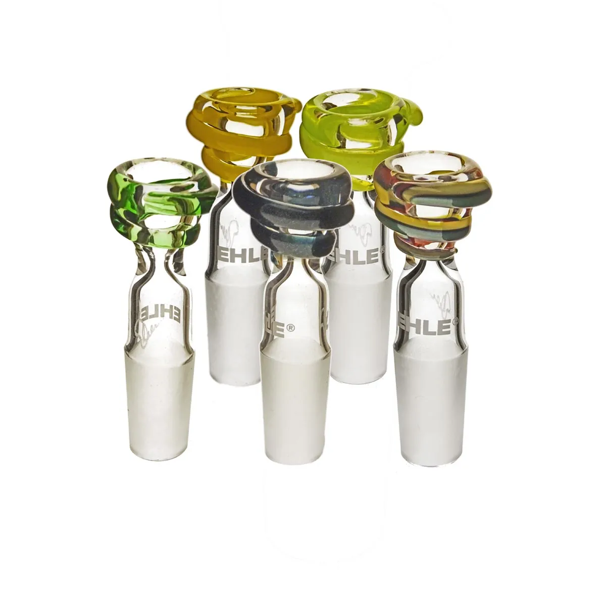 EHLE Purebowl Spirale 14,5