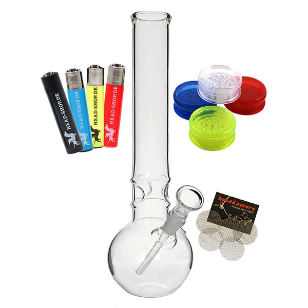 Bong Sets