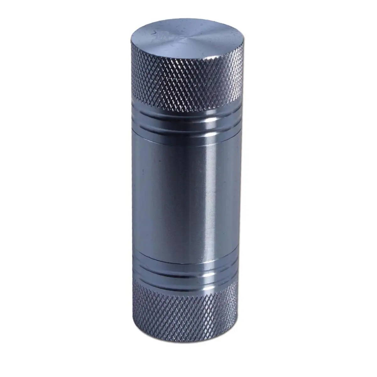 BL Pollen Press S Blue