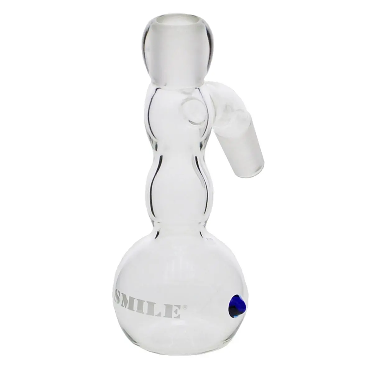 Smile Pre-cooler 18.8