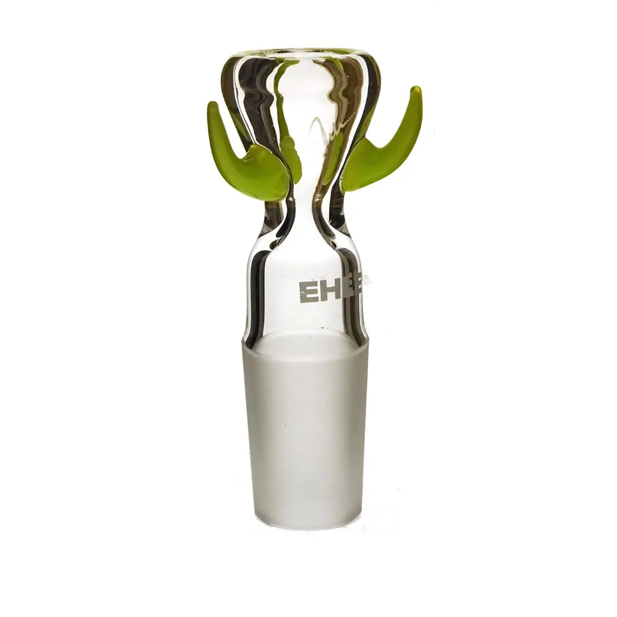 EHLE Pure Cone 18,8 green