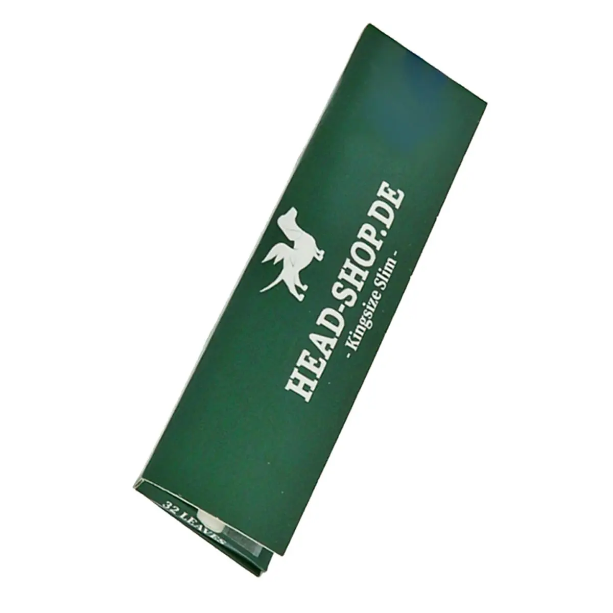 head&nature Papers Kingsize