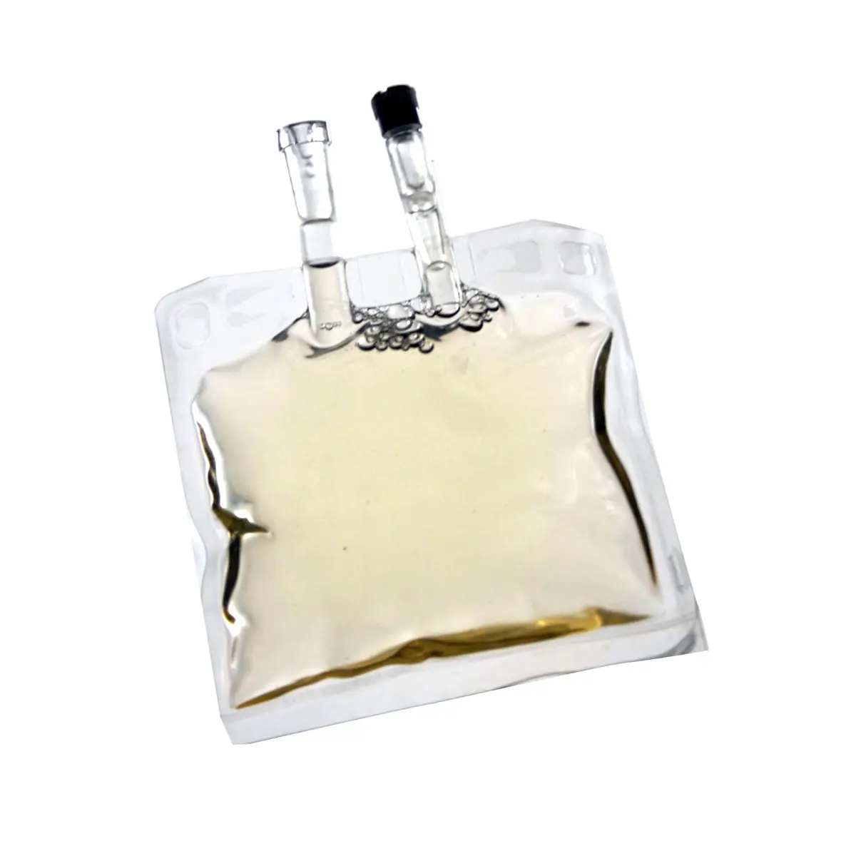 Screeny Weeny refill pack