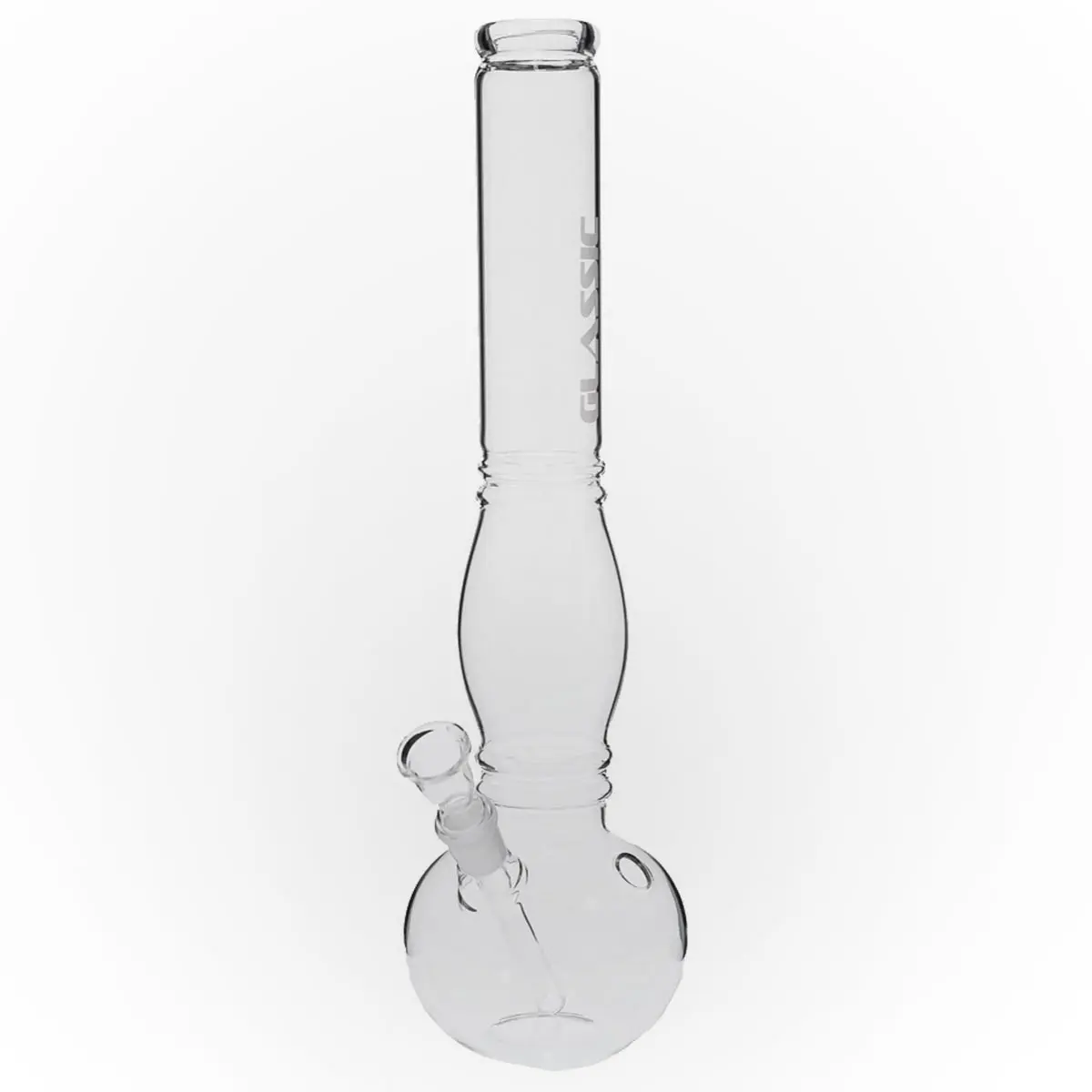 Glassic Bong 18.8 - 42cm