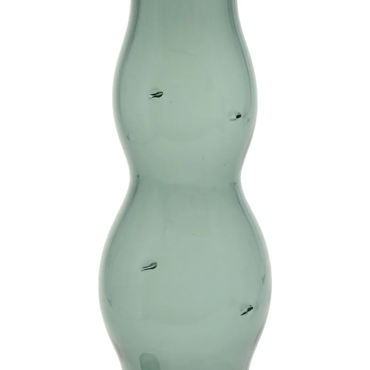 Basix 1000 DTI black - licensed by Hurricane