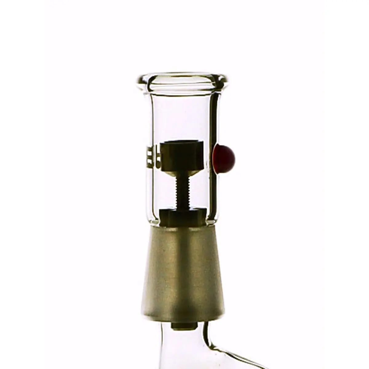 EHLE Dabbing Rig Rippen 14,5